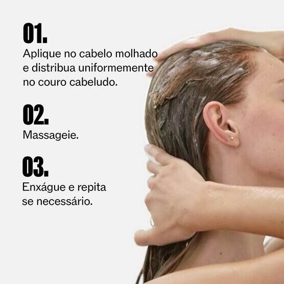 WELLA OIL  REF SHP 250 M SHAM 250ML